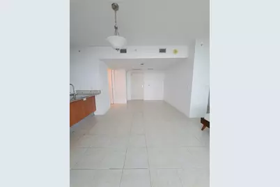 185 SW 7th St #3500, Miami, FL 33130 - Photo 9