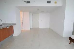 185 SW 7th St, Miami, FL 33130 - Photo 9
