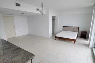 185 SW 7th St, Miami, FL 33130 - Photo 15