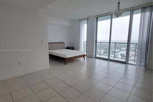 185 SW 7th St, Miami, FL 33130 - Photo 5
