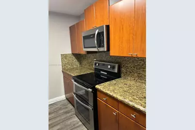 11585 NW 43rd St #11585, Coral Springs, FL 33065 - Photo 7
