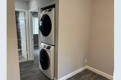 11585 NW 43rd St #11585, Coral Springs, FL 33065 - Photo 15