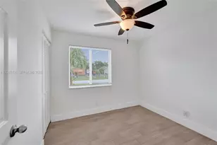 5701 SW 37th St, Davie, FL 33314 - Photo 35