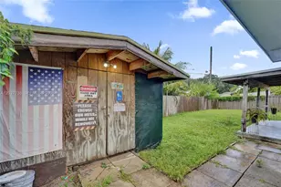 5701 SW 37th St, Davie, FL 33314 - Photo 67