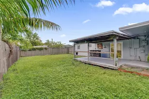 5701 SW 37th St, Davie, FL 33314 - Photo 71