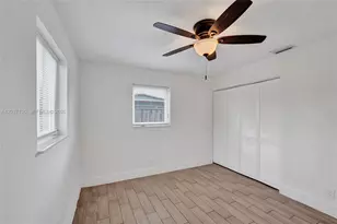 5701 SW 37th St, Davie, FL 33314 - Photo 45