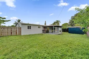 5701 SW 37th St, Davie, FL 33314 - Photo 73
