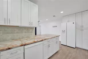 5701 SW 37th St, Davie, FL 33314 - Photo 63