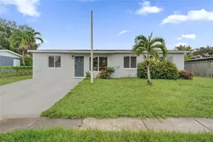 5701 SW 37th St, Davie, FL 33314 - Photo 65