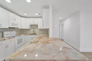 5701 SW 37th St, Davie, FL 33314 - Photo 19