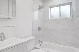 5701 SW 37th St, Davie, FL 33314 - Photo 51