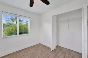 5701 SW 37th St, Davie, FL 33314 - Photo 43