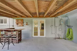 5701 SW 37th St, Davie, FL 33314 - Photo 57