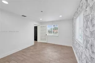 5701 SW 37th St, Davie, FL 33314 - Photo 27