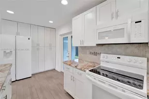 5701 SW 37th St, Davie, FL 33314 - Photo 23