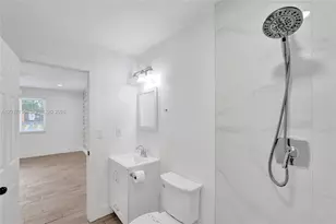 5701 SW 37th St, Davie, FL 33314 - Photo 31