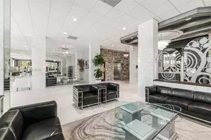5001 Collins Ave, Miami Beach, FL 33140 - Photo 39