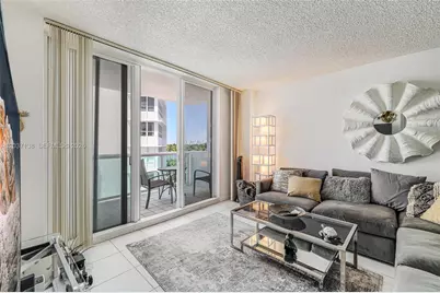 5001 Collins Ave #6E, Miami Beach, FL 33140 - Photo 9