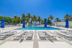 5001 Collins Ave, Miami Beach, FL 33140 - Photo 43