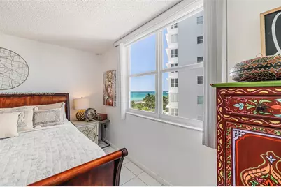 5001 Collins Ave #6E, Miami Beach, FL 33140 - Photo 23