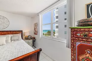 5001 Collins Ave, Miami Beach, FL 33140 - Photo 23