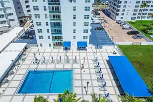 5001 Collins Ave, Miami Beach, FL 33140 - Photo 41