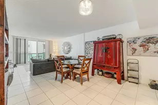 5001 Collins Ave, Miami Beach, FL 33140 - Photo 15