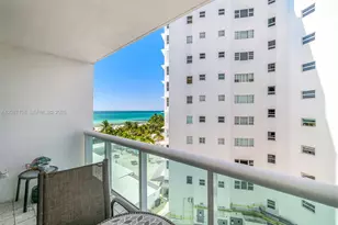 5001 Collins Ave, Miami Beach, FL 33140 - Photo 33
