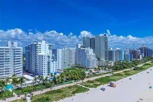 5001 Collins Ave, Miami Beach, FL 33140 - Photo 49