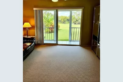 7080 Nova Dr #103B, Davie, FL 33317 - Photo 3