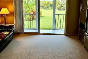 7080 Nova Dr, Davie, FL 33317 - Photo 3