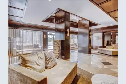 600 NE 36th St #1006, Miami, FL 33137 - Photo 21