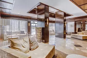 600 NE 36th St, Miami, FL 33137 - Photo 21