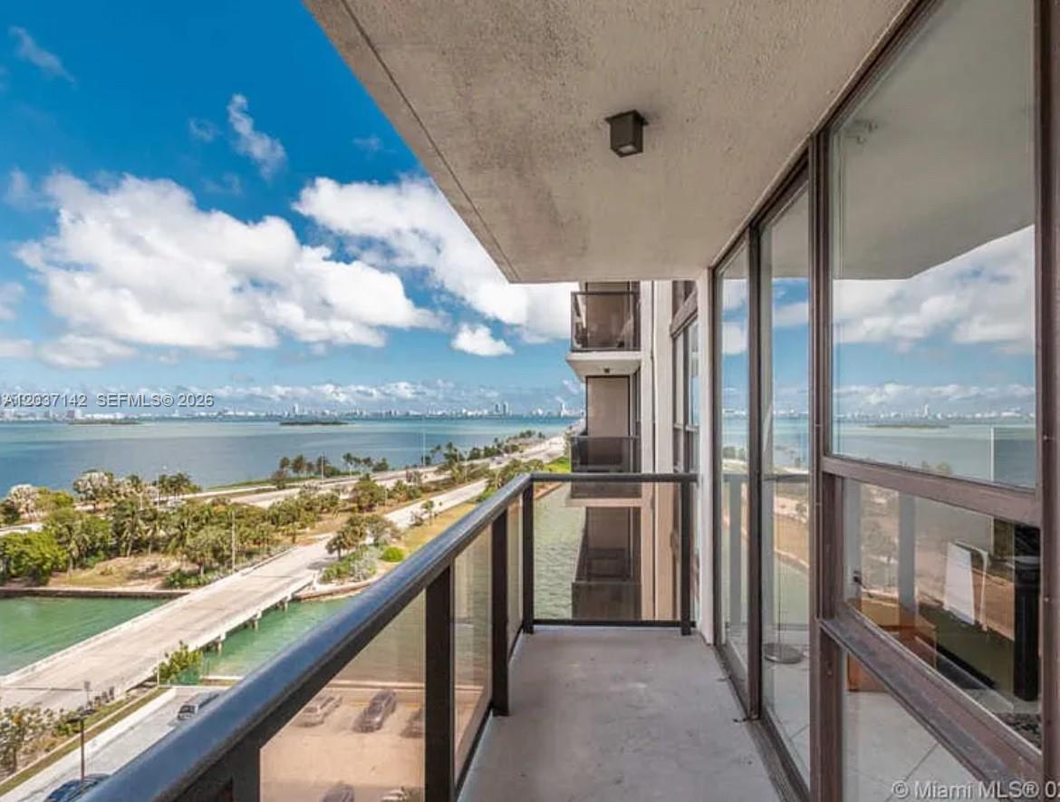 600 NE 36th St #1006 - 600 NE 36th St #1006, Miami, FL 33137 Luxury Property | Jose Angel Pina