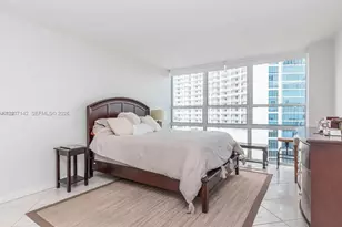 600 NE 36th St, Miami, FL 33137 - Photo 9