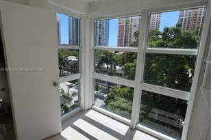 17620 Atlantic Blvd, Sunny Isles Beach, FL 33160 - Photo 9