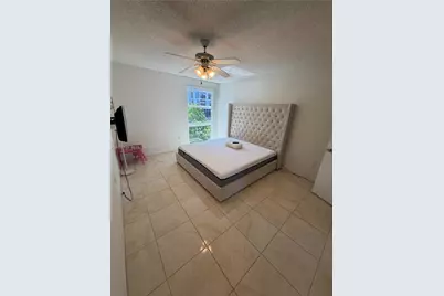 17620 Atlantic Blvd #514, Sunny Isles Beach, FL 33160 - Photo 3
