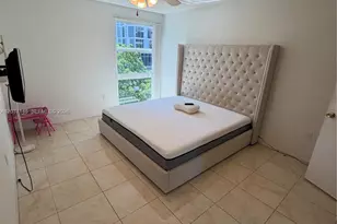 17620 Atlantic Blvd, Sunny Isles Beach, FL 33160 - Photo 3