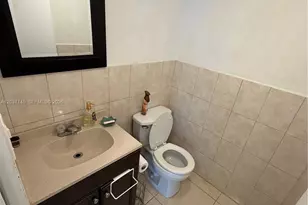 17620 Atlantic Blvd, Sunny Isles Beach, FL 33160 - Photo 7