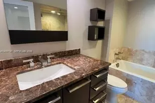 650 West Ave, Miami Beach, FL 33139 - Photo 13