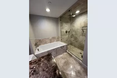 650 West Ave #2109, Miami Beach, FL 33139 - Photo 15