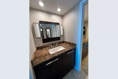 650 West Ave #2109, Miami Beach, FL 33139 - Photo 11