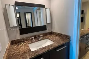 650 West Ave, Miami Beach, FL 33139 - Photo 11