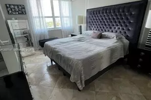 650 West Ave, Miami Beach, FL 33139 - Photo 9