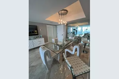 650 West Ave #2109, Miami Beach, FL 33139 - Photo 7