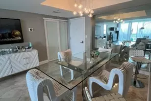 650 West Ave, Miami Beach, FL 33139 - Photo 7
