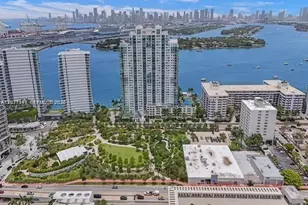 650 West Ave, Miami Beach, FL 33139 - Photo 31