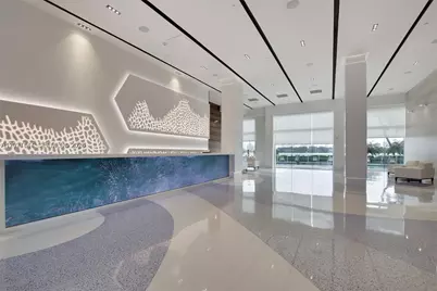 650 West Ave #2109, Miami Beach, FL 33139 - Photo 21