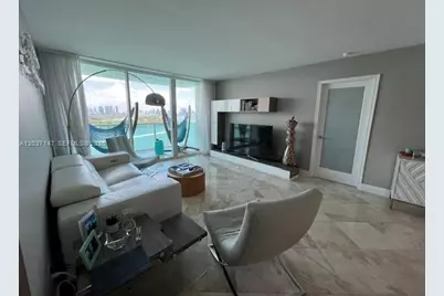 650 West Ave #2109, Miami Beach, FL 33139 - Photo 3