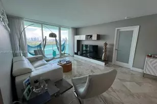 650 West Ave, Miami Beach, FL 33139 - Photo 3